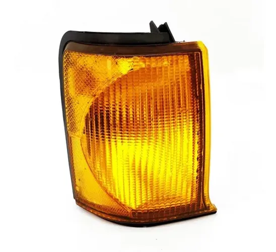 Pisca Direito Land Rover Discovery Série 2 2000    121360