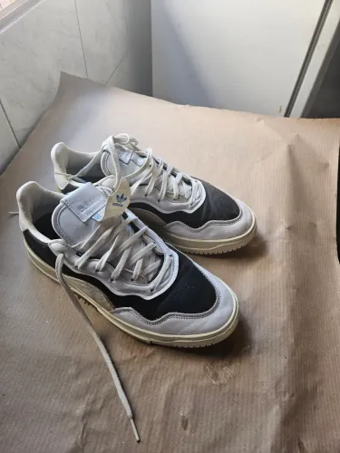 adidas SC Premiere tamanho 41