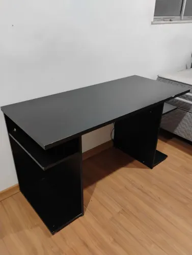Mesa escrivaninha 