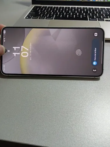 S24 Plus 