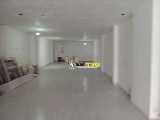 Loja para alugar, 115 m² por R$ 4.000/mês - Centro - Macaé/RJ