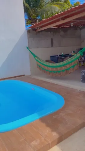 DISPONÍVEL PARA CARNAVAL CASA MASSAGUEIRA TEMPORADA