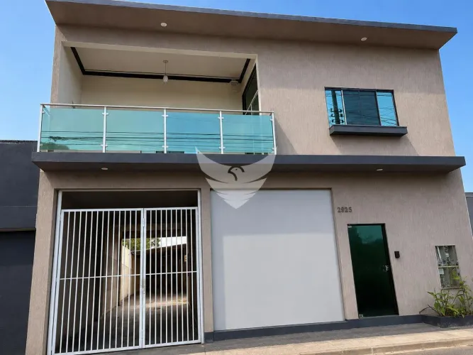 EXCELENTE APARTAMENTO BAIRRO EMBRATEL