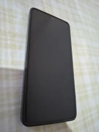Xiaomi 13 pro 256GB
