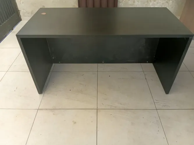 Mesa para escritório