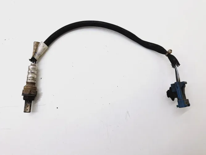Sonda Lambda Peugeot Rcz 1.6 2012 / 2013 Nº7548961