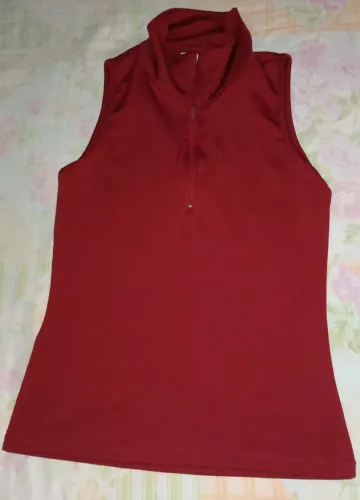 Blusas