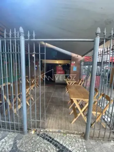 Loja : / Comercial / Flamengo
