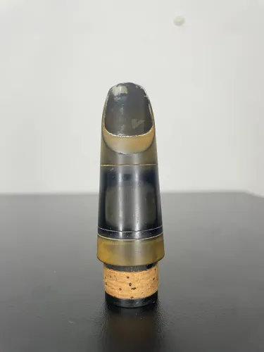 Boquilha clarinete Vandoren 5RV