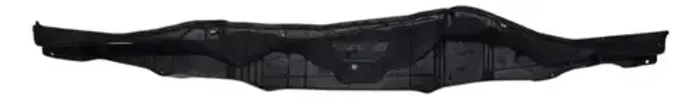 Suporte Churrasqueira Gm Cobalt 2012 2016 Detalhes 0098