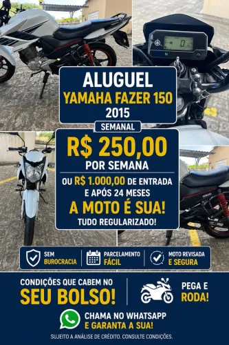 12.000