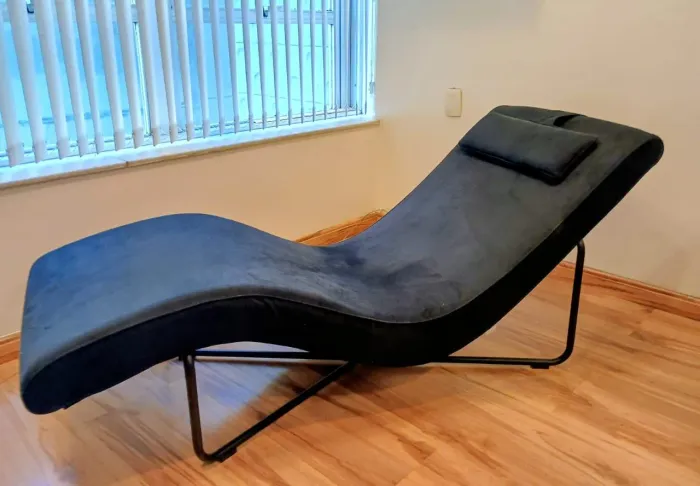 Chaise Tok&Stok