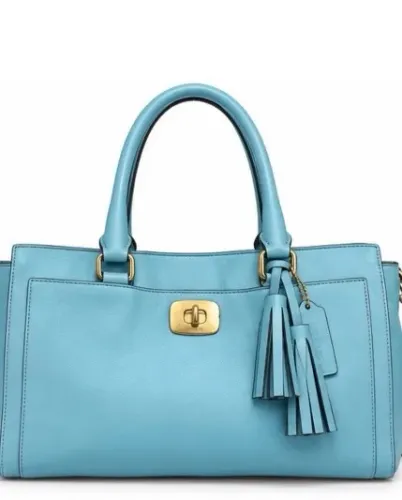 Coach original