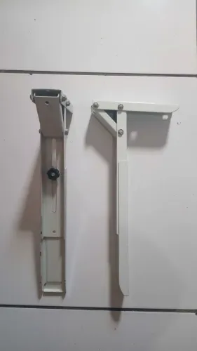 Suporte Regulável 75 reais