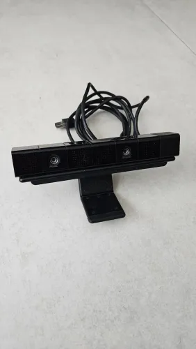 Câmera PS4 original