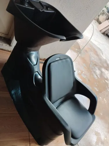 Vendo lávatorio de salao