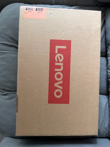 Notebook lenovo i5 8gb ram 512ssd