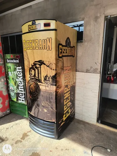 Cervejeira