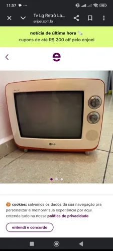 Vende se