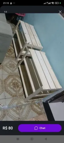 Sapateira