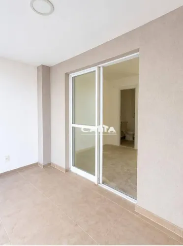 Studio com 1 dormitório para alugar, 26 m² por R$ 2.290,00/mês - Belenzinho - São Paulo/SP