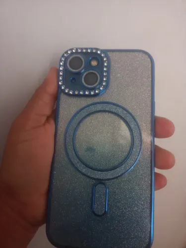 VENDO IPHONE 13 128 GIGA BATERIA 88% FACE ID OFF CELULAR TÁ FILÉ BEM CONSERVADO TOP