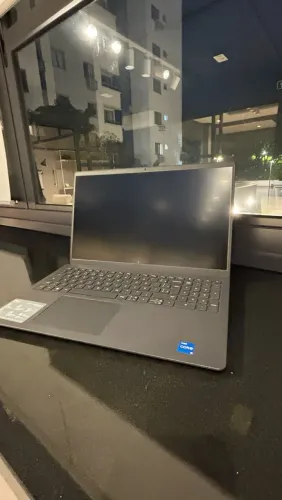 Notebook Deel