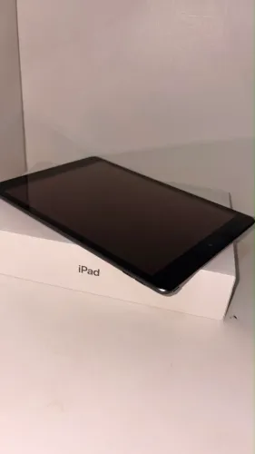 iPad 9ª geração oportunidade