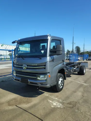 11180 zero km 