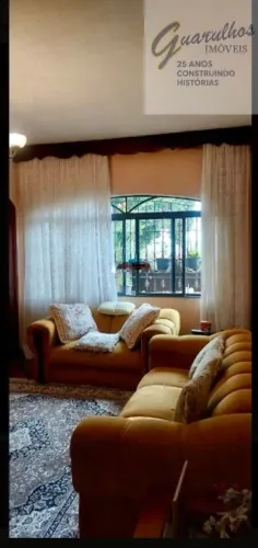 casa a venda vila rosalia