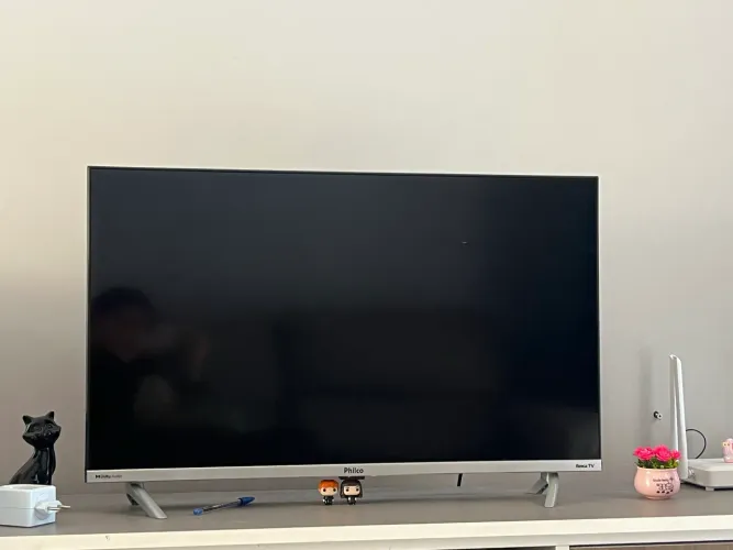 Tv 32 polegadas