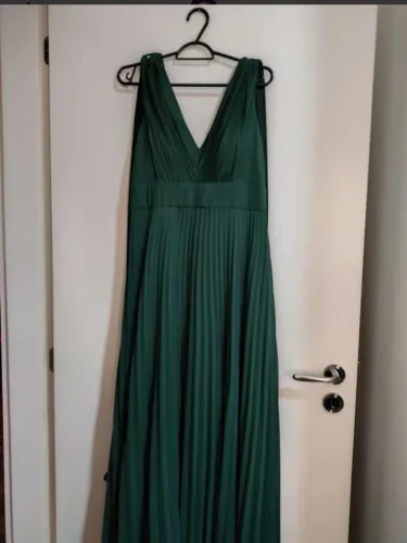 Vestido de festa