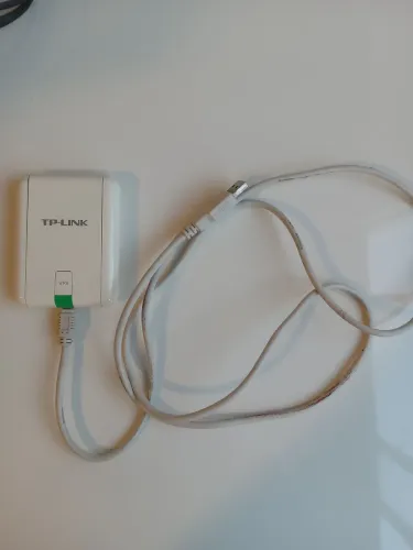 Adaptador Tplink