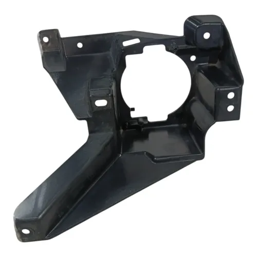 Suporte Farol Milha Dianteiro Direit Ford Fusion 2014 A 2017
