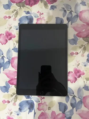 iPad 8ª Geração 64GB Wi-Fi - Tela 10.2" - Funciona 100%