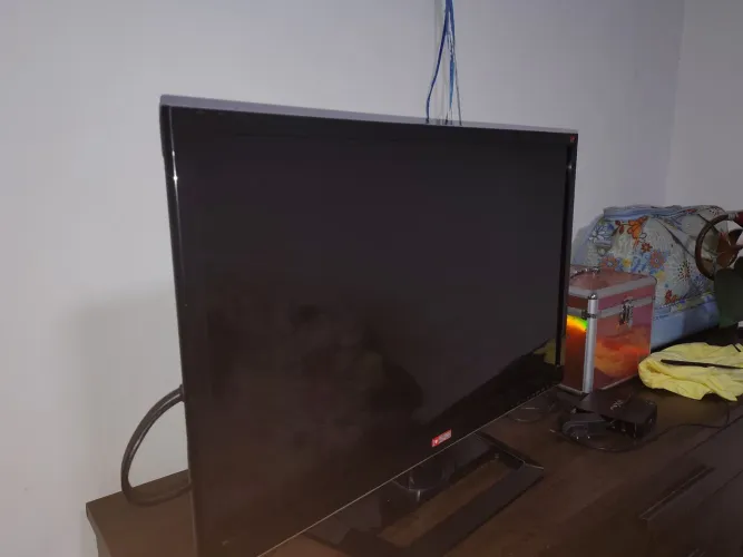Tv 32 led LG 