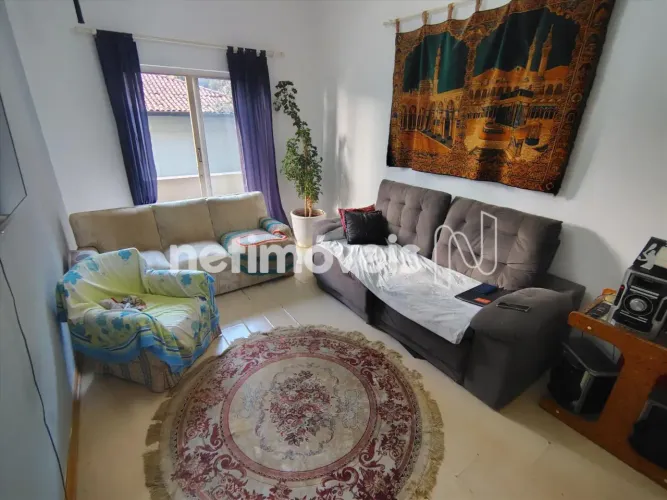 Apartamento para Venda com 2 Dormitórios no Itaim Bibi