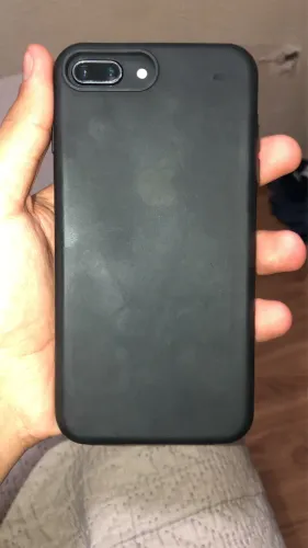 500$ 8 PLUS 64gb