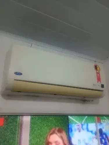 Evaporadora de 9 mil BTUs 150 reais