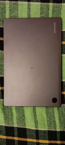 Tablet Samsung Galaxy Tab A8 (Leia a descrição)