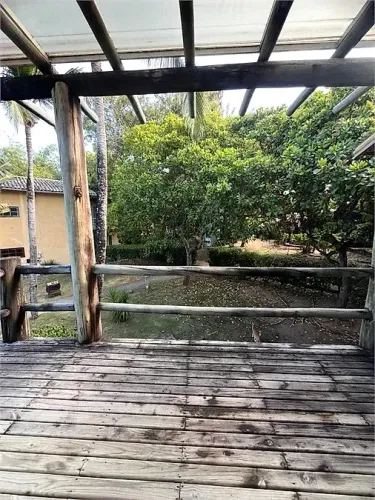 Apartamento 1 Quarto no Villas do Pratagy - Pescaria