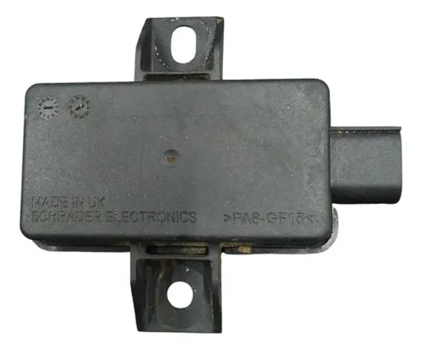 Módulo Pressão Pneu Jeep Cherokee 3.6 2011 A 2016