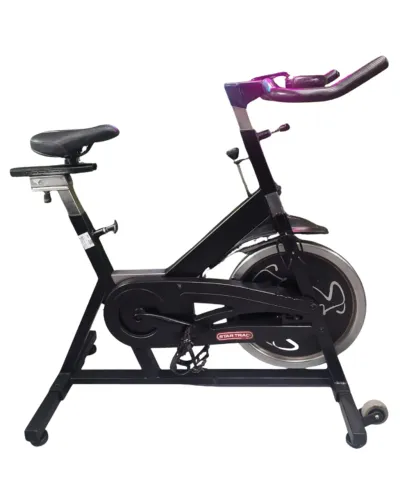 Bike Bicicleta Spinning Startrac