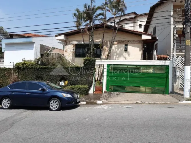 Oportunidade Casa à venda, 220 m² por R$ 900.000,00 - Adalgisa - Osasco/SP