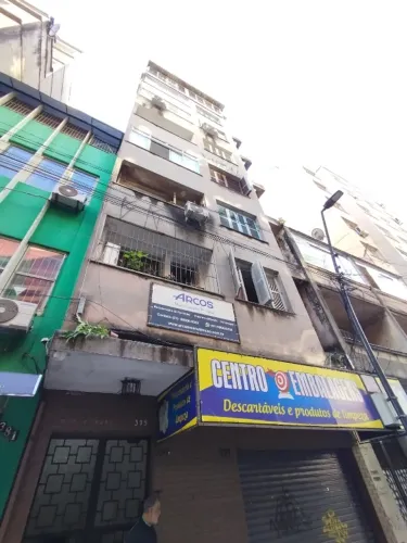 Venda Apartamento PORTO ALEGRE RS Brasil