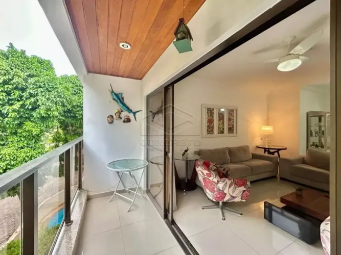 ENSEADA-GUARUJÁ/SP