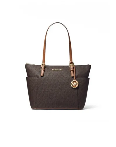 Bolsa MK
