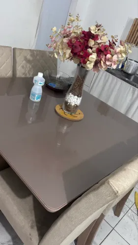 Mesa