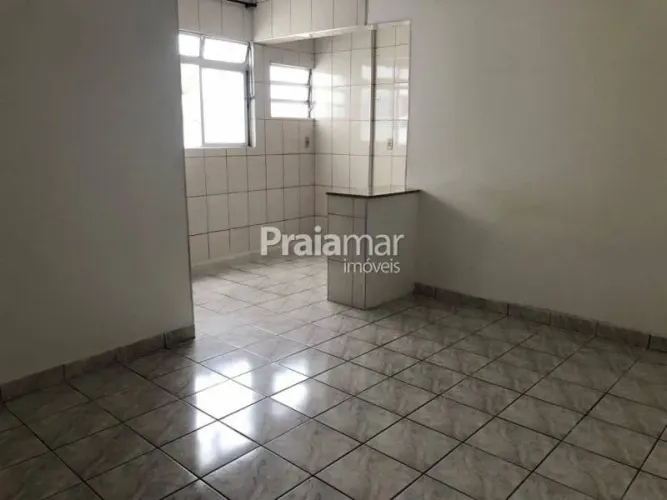 SALA LIVING À VENDA | BIQUINHA EM SÃO VICENTE | SP | R$ 180.000