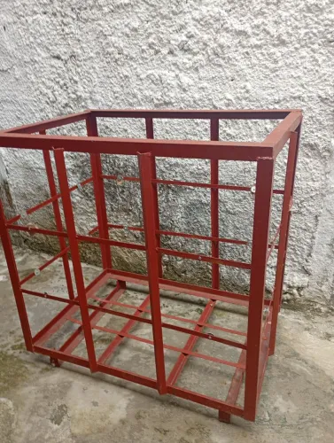 Estou vendendo esse cesto